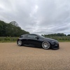 Scirocco air ride tdi dsg!!