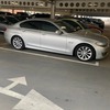 Bmw 520d auto f10 take a look