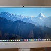 iMac 2024, M4, 16gb Ram