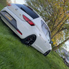 seat leon mk3