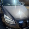 2litre insignia