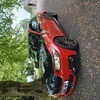 2016 Bmw 220d MSport Hpi Clear