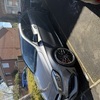 Mercedes A45 AMG 41,000 mls fmbsh