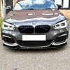 BMW m140i 2019 cat n
