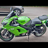 03 ninja 636