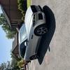 Jaguar F-Pace R-Sport Automatic,