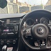 Golf r swaps