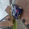 2015 astra gtc