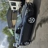 59 focus 1.6 Zetec Ulezz free