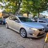 Mondeo titanium x sport 2.2 tdci