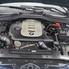 BMW 630D