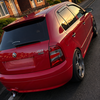 2006 FABIA VRS BIG SPEC SWAPZ