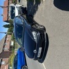 2017 VW Golf R