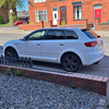 Audi a3 1.8 tfsi