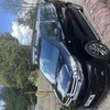 2017 Citroen Dispatch Swb 2.0 Hdi