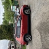 2016 Peugeot 2008 Gt Line 1.6 Hdi