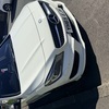 Mercedes cla 220 amg sport