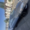 Ford Mondeo tdci 2.0