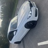 2013 bmw 316i twin turbo 19” wheels