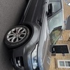 Range Rover sport autobiography