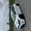 Focus Rs Full Replica Revo Stage 4