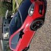 Abarth grande punto 1.4 t-jet