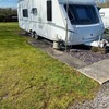 2008 Abbey spectrum 545