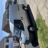 Fort transit
