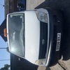 2008 ldv pickup