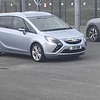 2015 xafira tourer sri turbo 140 bh