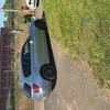 BMW 118i 2012
