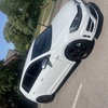 Vw golf r