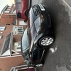 Audi TT convertible