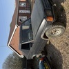 1990 Discovery 200Tdi Bobtail