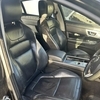 Jaguar xf 3.0 diesel v6