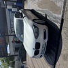 BMW 116D fresh Mot cheap VERY FRESH