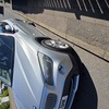 Bmw x1 23d Xdrive swap