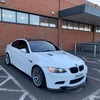 2012 BMW M3 E92 LIMITED EDITION