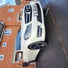 Mercedes C250d coupe
