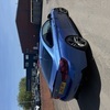 BMW 435i MSport Fully loaded Stage2