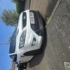 Ford Focus ST225 Stage 1