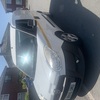 2015 Fiat doblo van