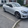 Mercedes Audi Volkswagen Volvo Bmw