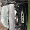 Zafira elite for swap