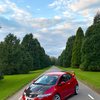 Honda Civic Type R 66k TOP SPEC