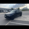 RANGE ROVER SPORT SD4 AUTO FACELIFT