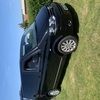 2010 be 2.0tdi auto box 48k mls