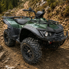 Tgb blade 520cc 2025 road legal