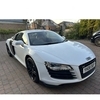 Swap px why, Audi r8