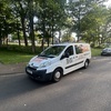 Toyota Proace full valetingbusiness